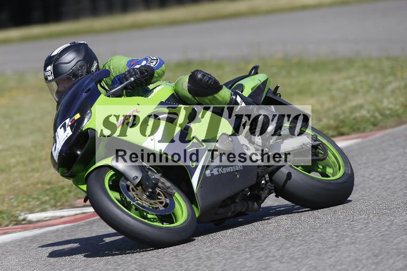 Archiv-2025/21 29.05.2025 Speer Racing ADR/Gruppe gelb/71